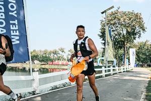 BIB: 
                            <button type="button" onclick="openModal(25792554)" class="btn btn-primary btn-sm float-right btn-popup" data-toggle="modal" data-target=".modal-high-quality">
                        <i class="fas fa-shopping-cart"></i> Add to Cart
                    </button>
                                            <button type="button" onclick="isThisMe(25792554, true)" class="btn btn-success btn-sm float-right btn-popup btn-isme hidden" data-toggle="tooltip" data-placement="bottom" title="นี่คือรูปของคุณใช่ไหม คลิกที่นี่เพื่อเอาเข้าอัลบั้ม">
                        <i class="fas fa-plus"></i> Add to album
                    </button>
                    <button type="button" onclick="isThisMe(25792554, false)" class="btn btn-warning btn-sm float-right btn-popup btn-isnotme hidden">
                        <i class="fas fa-ban"></i> Remove from album
                    </button>